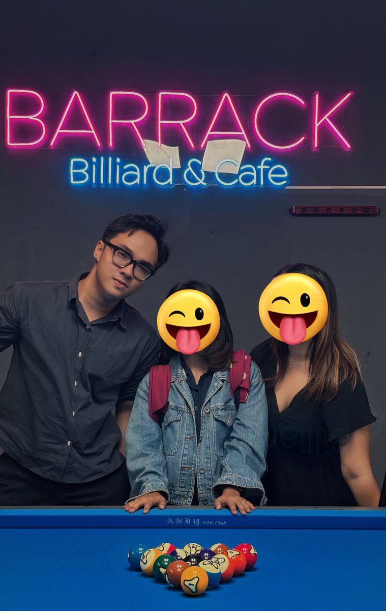 Kang dedi jangan bawa saya ke barrack kang dedi