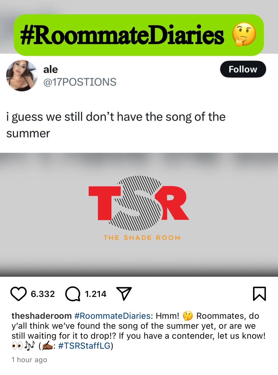 17POSTIONS's tweet image. oh hell no……