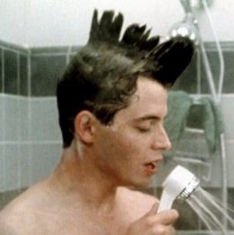 Today In Infosec tweet media