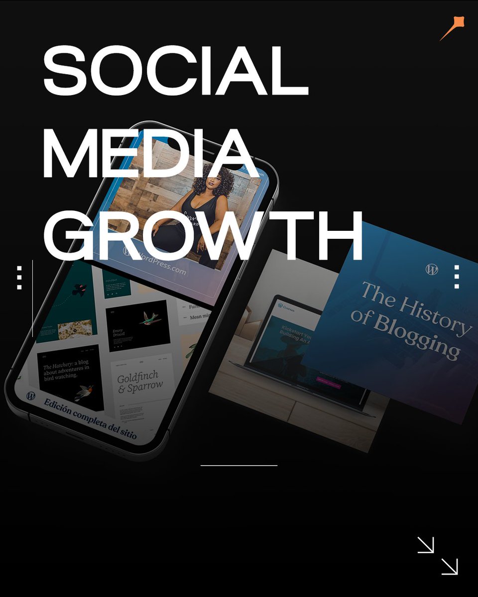 shapeflux's tweet photo. We helped https://t.co/mQqHpA7hf9 grow on social with high-impact, consistent content.
Educational. Branded. Engaging.
Smart growth starts with strategy.
See the full case: https://t.co/BTER7HGCyB
Book a call: https://t.co/8prOkvc5EK https://t.co/njAwDnHs2h