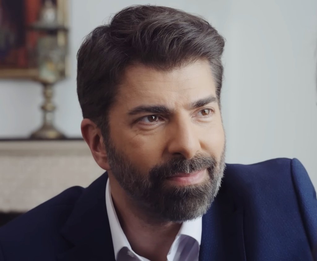 🔔 Fotoğraf Mention Etkinliği

🎯 Hedef: 250 Mentions 

Orhun #Orhun 
CenkTorun #CenkTorun