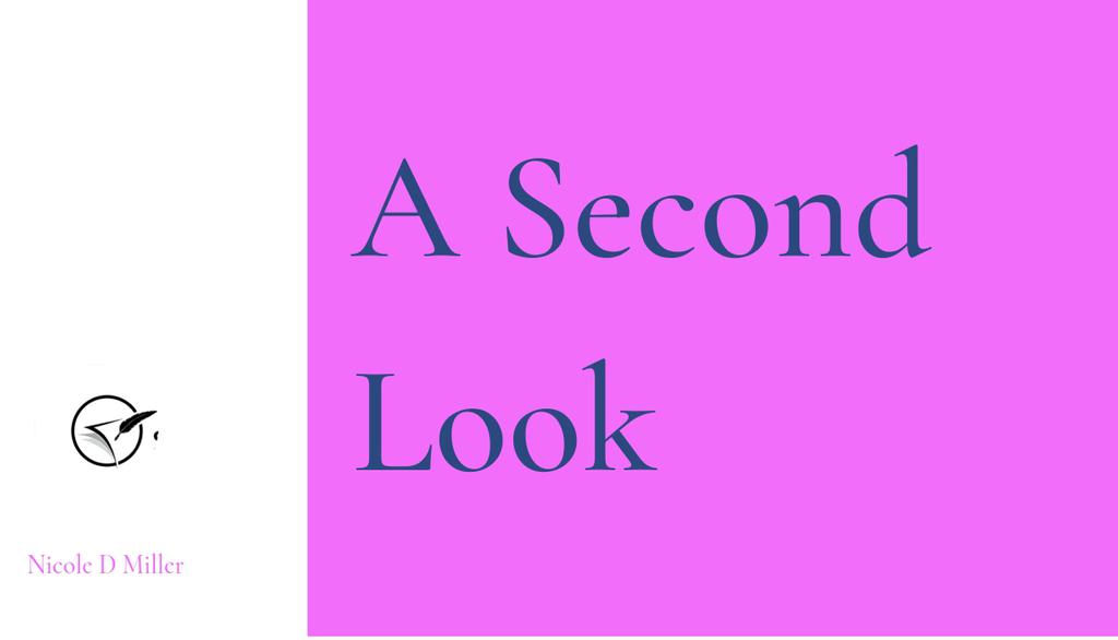 I think He knows that we are on a track of growing and evolving, and as a result, God might stick something smack dab in the middle of our faces.

Read more 👉 lttr.ai/AfOm6

#selfgrowth #faith #Destiny