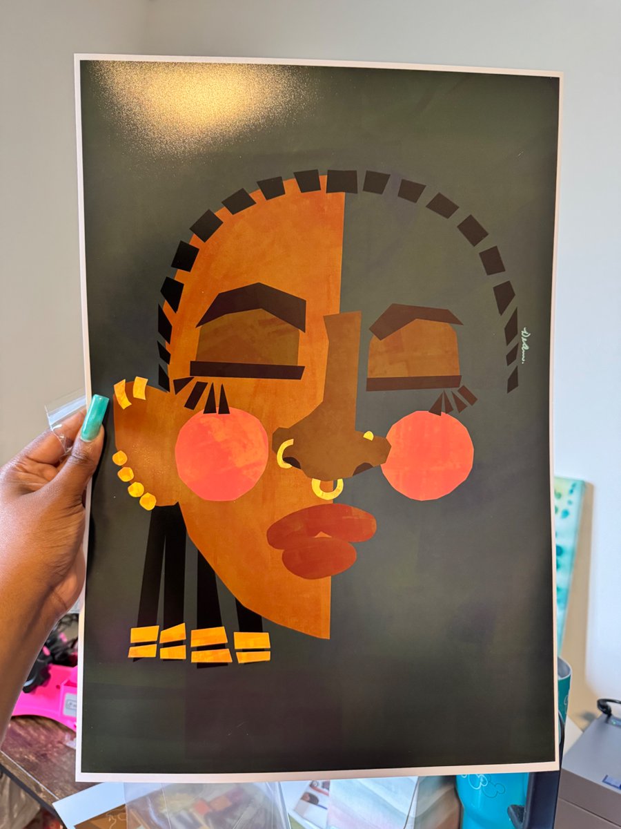 I appreciate you. tweet media