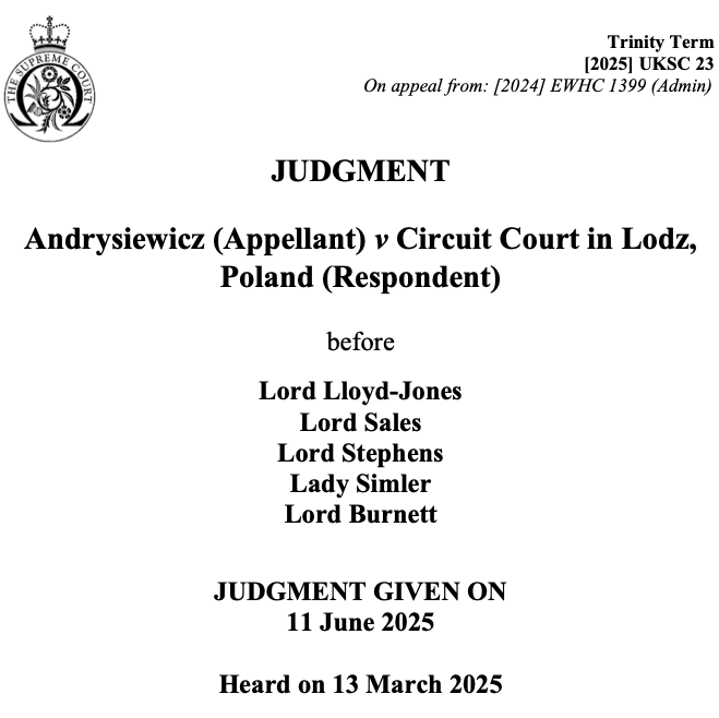 Dominic Bright tweet media