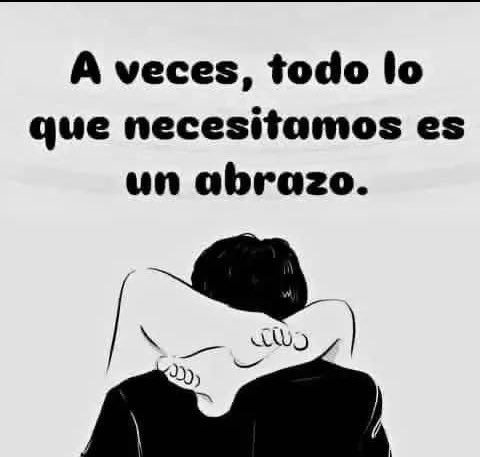 Si 😊