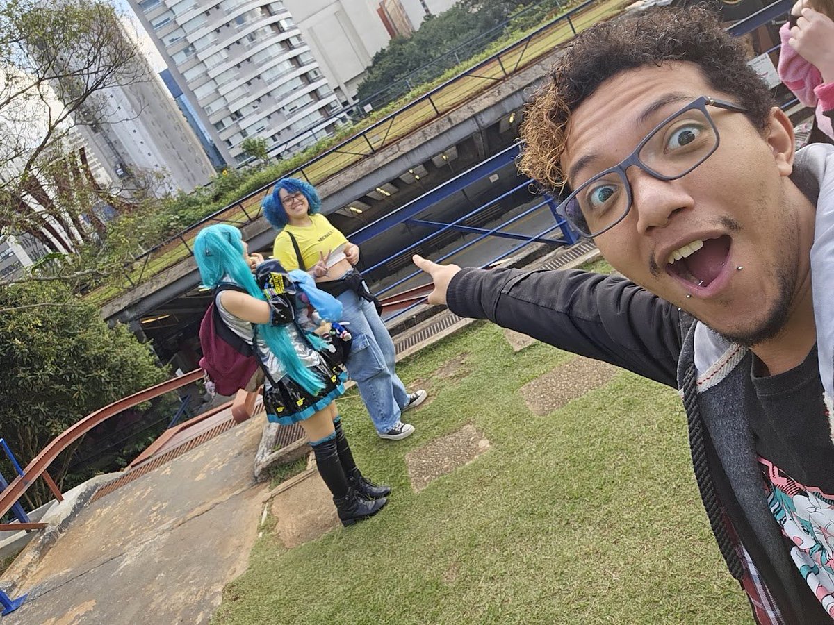 lukechamito tweet media