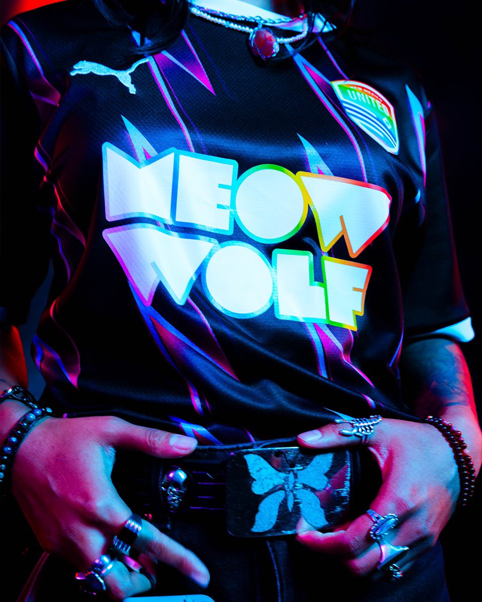 New Mexico United tweet media