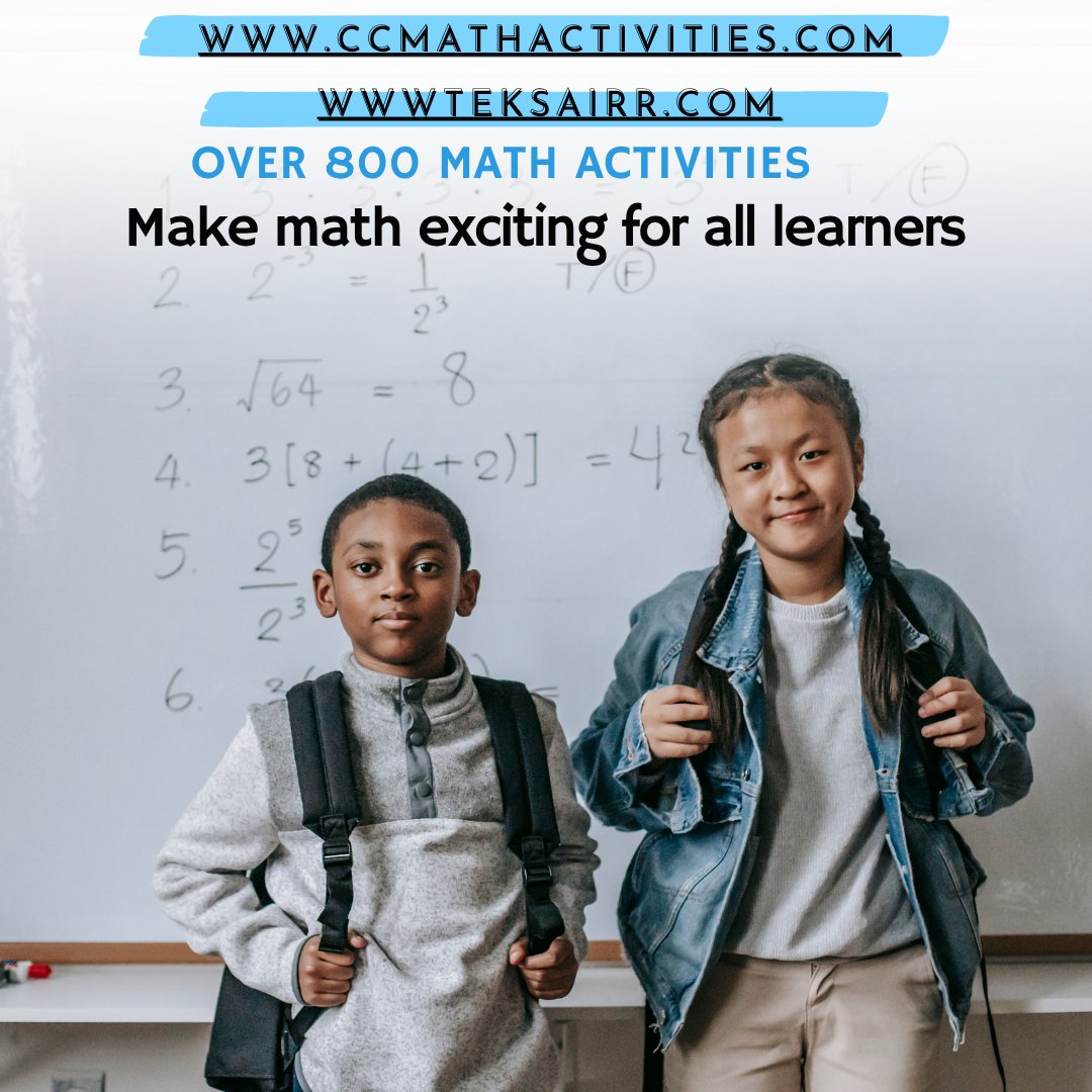 MathActBooks tweet picture