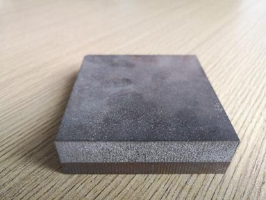 CanadianCIM1's tweet photo. Introducing #CIMPlate™: a crack-free wear plate with up to 25mm overlay in a single pass. NRC-tested, trusted by mining &amp; oil sands in Canada—offering 2x service life and lower maintenance costs.

🔗 Full story: https://t.co/d1FChjaMLd
Contact: sales@canadiancim.com
#WearPlate https://t.co/X9bEBrmuWm