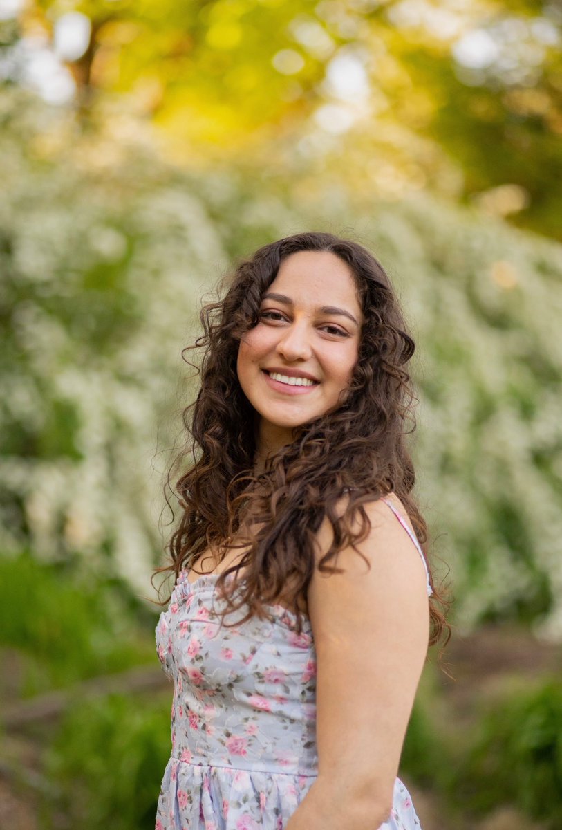 Even more alumni news! Rose, who finished up her Fulbright Fellowship this year, is headed to a Masters program that feeds into Med school at the University of Alabama at Birmingham! We couldn’t be happier!! 🩺
