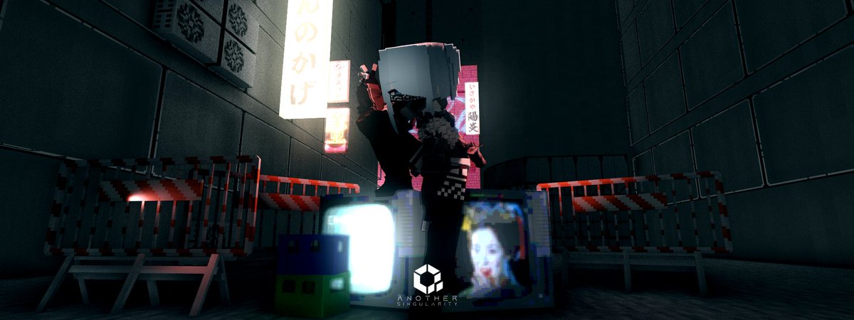 #mineimator #mineimatorrender #OC