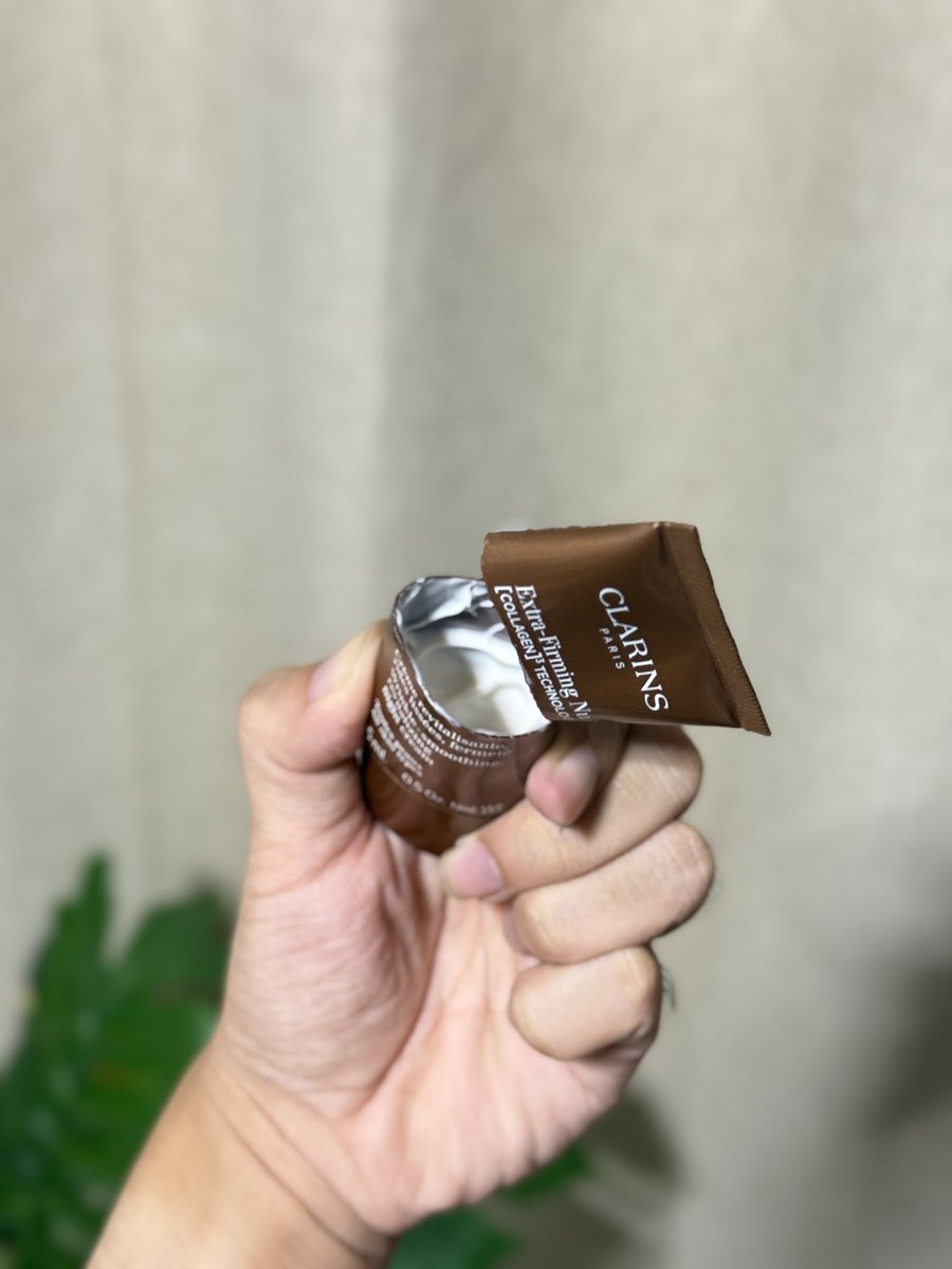 อย่าเพิ่งเชื่อว่าหมด แค่กดไม่ออก