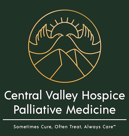 CVHPM's tweet photo. https://t.co/69ahsyLOOF https://t.co/GZiCncD9JE