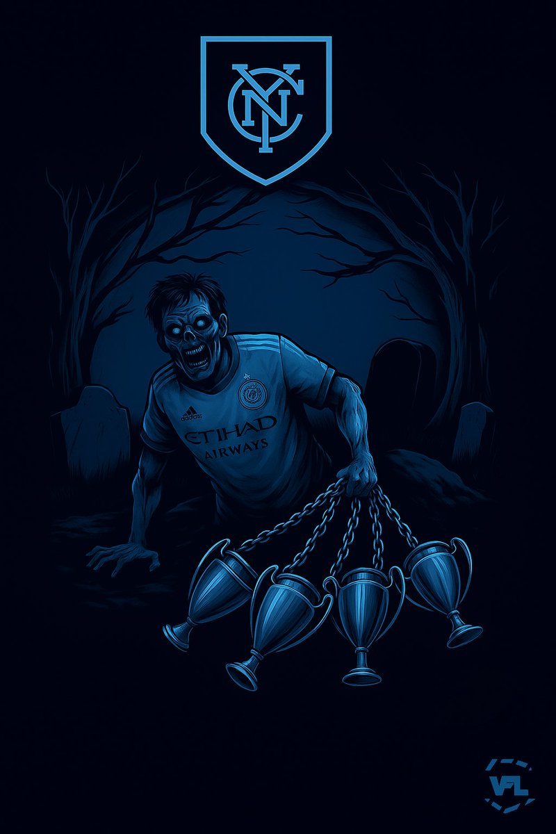 👀 <a href="/TheVFL_/">VFL</a>