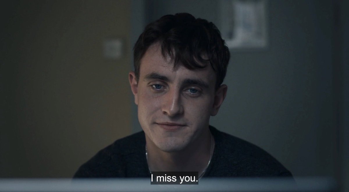 vivi (@michaelstcott) on Twitter photo 