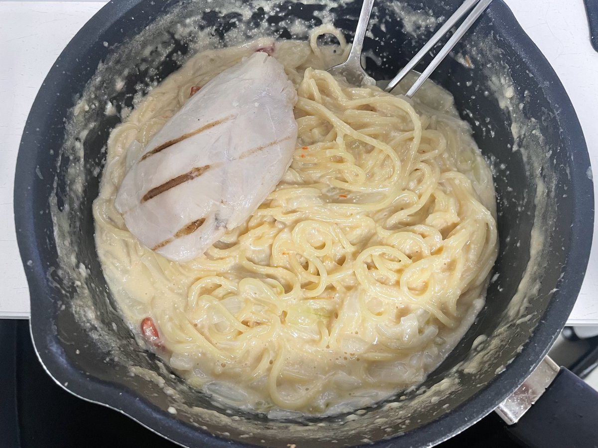 DD_3120's tweet photo. 오늘은 밥도 맛있었고
공부도 목표한만큼 했고
일도 목표한만큼 다 했다
기분 좋은 날이네 https://t.co/NrBbTCNOHl