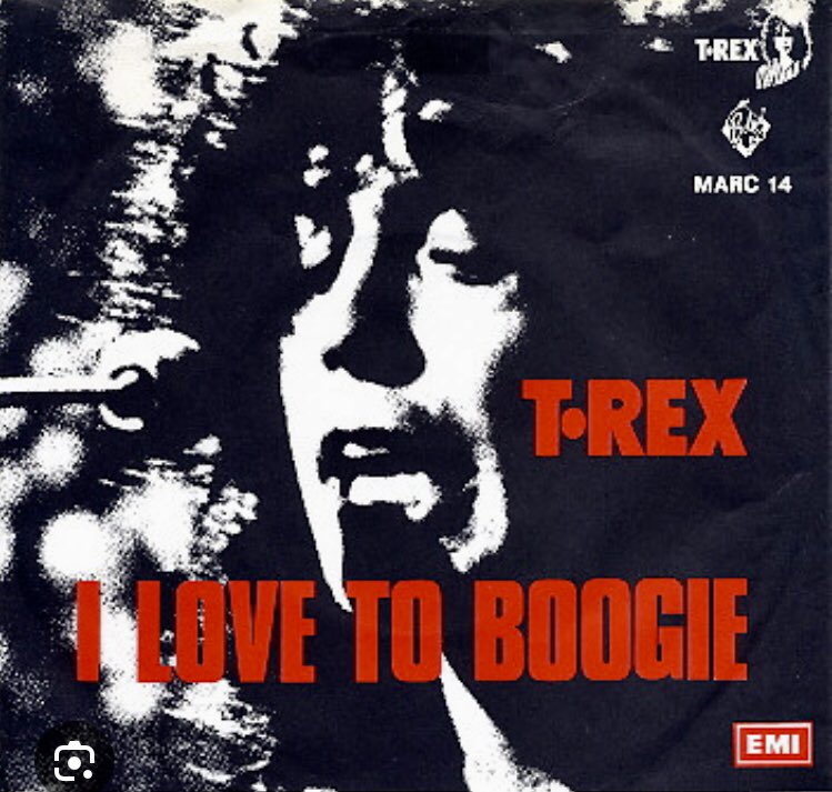 michael dillon tweet media