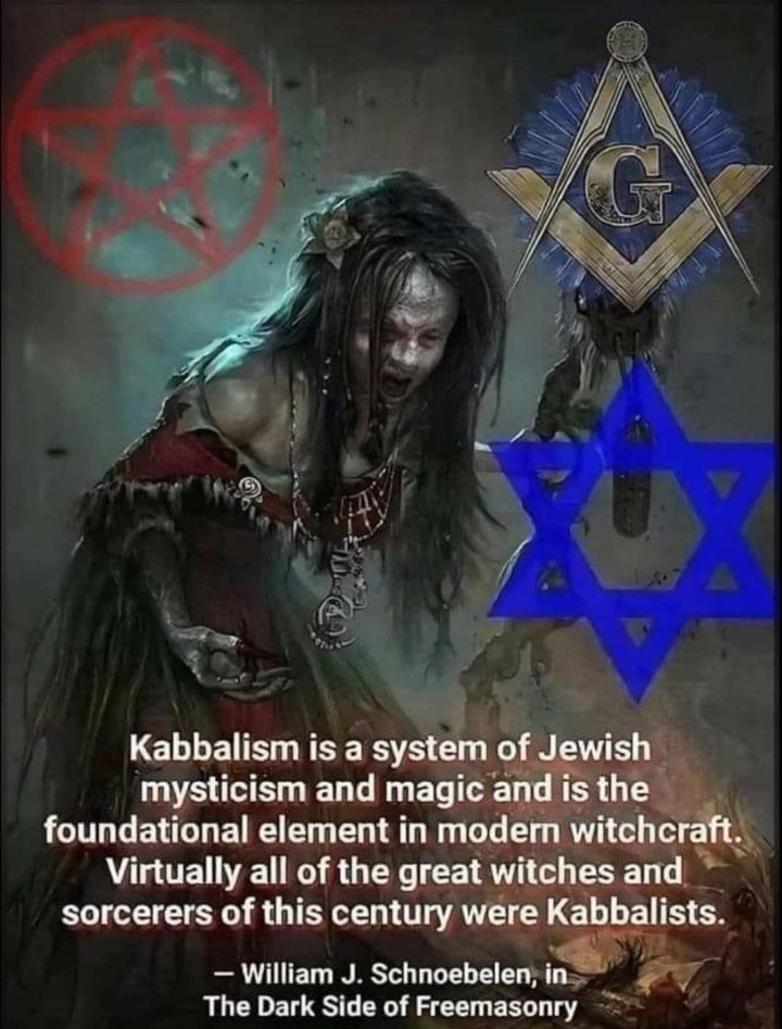 Beyond The Paradigm 🏴󠁧󠁢󠁥󠁮󠁧󠁿✝️ (@paradigm_79) on Twitter photo 