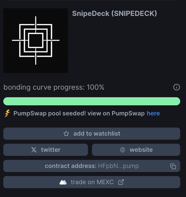 Truly rewarding to see this
Nothing feels better than knowing your work is appreciated.