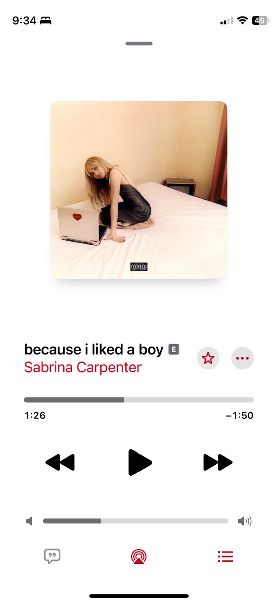 need to dye my hair again so badly