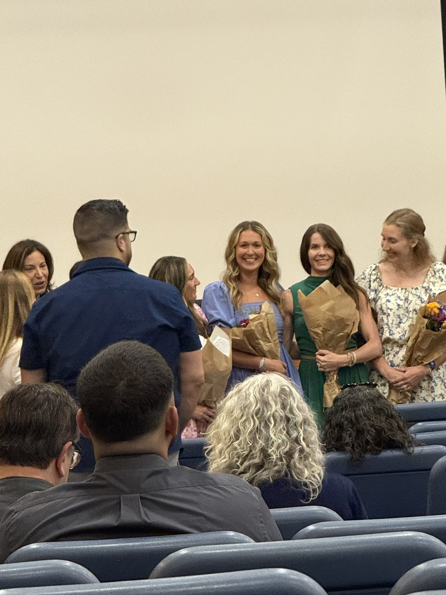 Nicole Petrullo (@mspetrullo) on Twitter photo It is such an honor to receive tenure in such an amazing district with my incredible colleagues! Thank you to my West family for always supporting me!!ππππβ¨ <a href="/WestSchoolLBNY/">West School</a> It is such an honor to receive tenure in such an amazing district with my incredible colleagues! Thank you to my West family for always supporting me!!ππππβ¨ <a href="/WestSchoolLBNY/">West School</a>