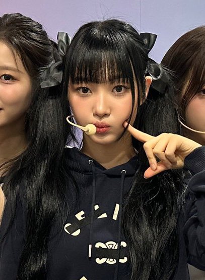 리본양갈래시안이제발저요