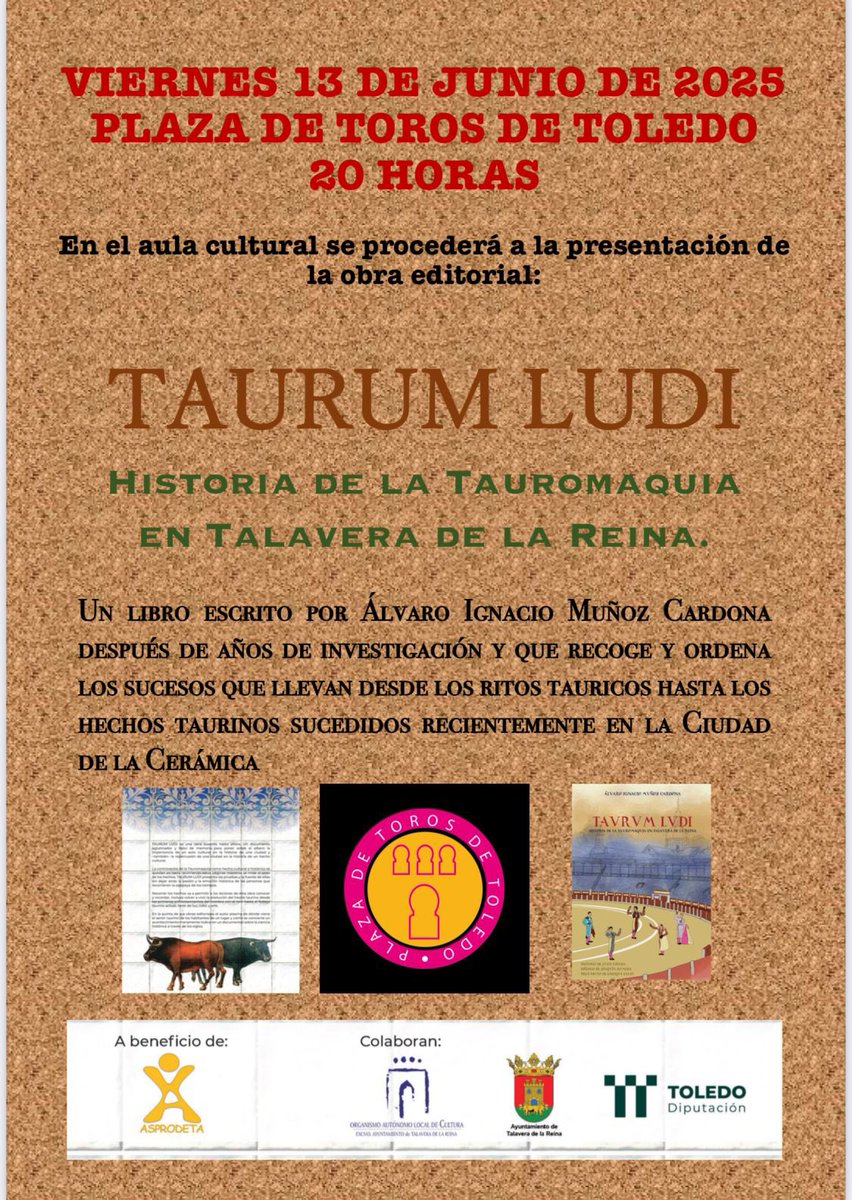 DOMINGUIN tweet media