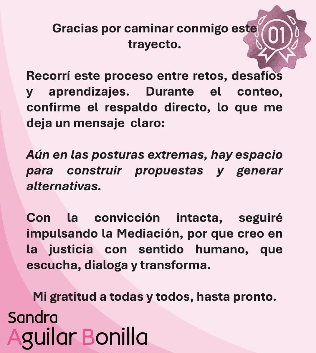 Sandra Aguilar 01 (@01sandraaguilar) on Twitter photo 