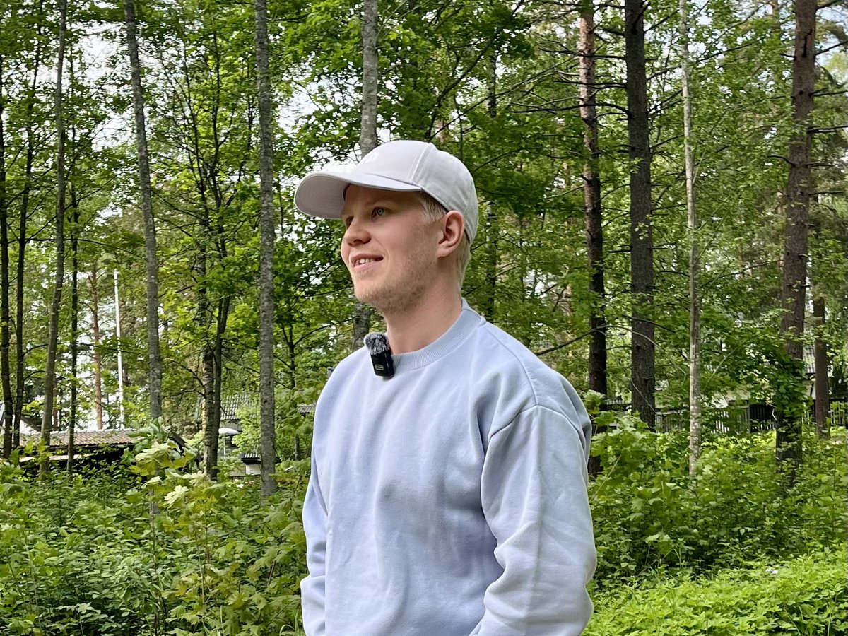 Jesse Viskari palaa Ketterään 🔥💪

kettera.net/articles/artic…

#ketterä #mestis