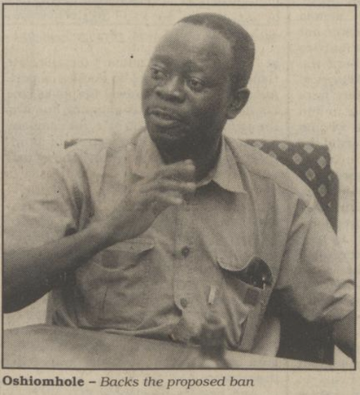 archiving(dot)fashion tweet media