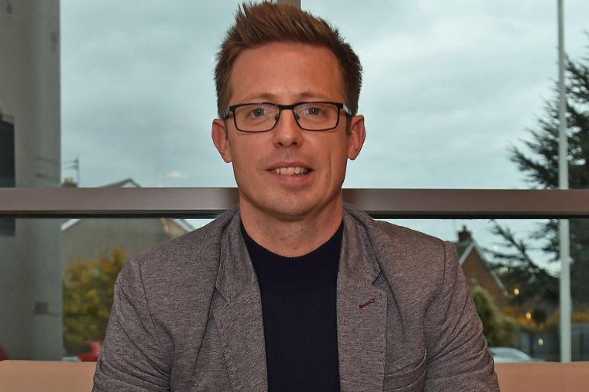 🚨🚨🚨🚨🚨🚨🚨🚨🚨

جماهير الهلال تطلق هاشتاق :

#ادواردز_مطلب_الهلاليين