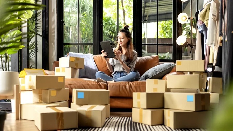 businessamnl's tweet image. Gen Z verschuift het retaillandschap met digitale aankopen businessam.be/gen-z-verschui… #GenZ #RetailTrends #DigitaleAankopen #EthischKopen #MilieuVriendelijk