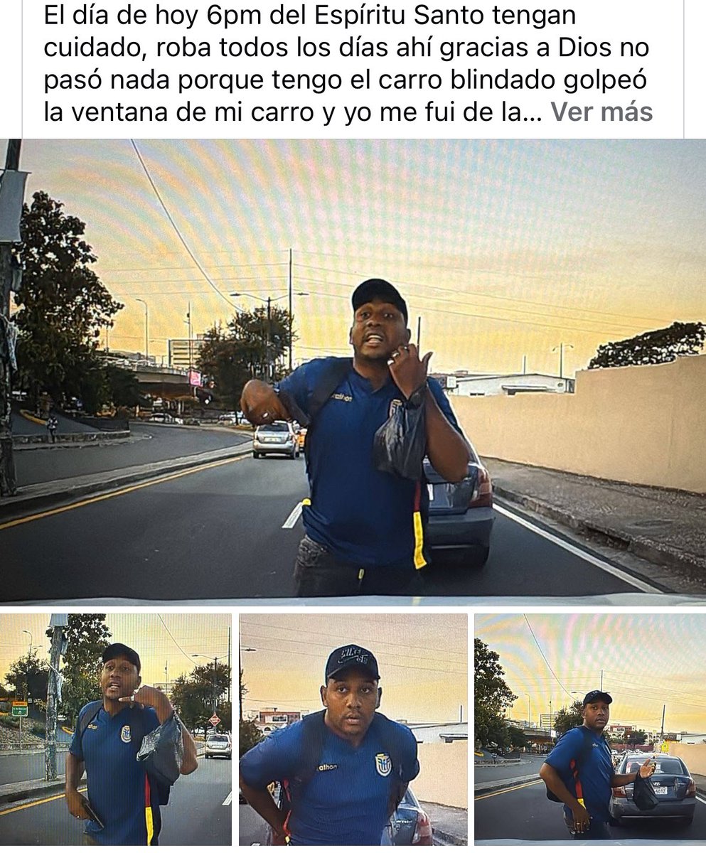 4ntonimus's tweet image. Háganlo famoso.
(Y si alguno puede, reúnalo con el creador).