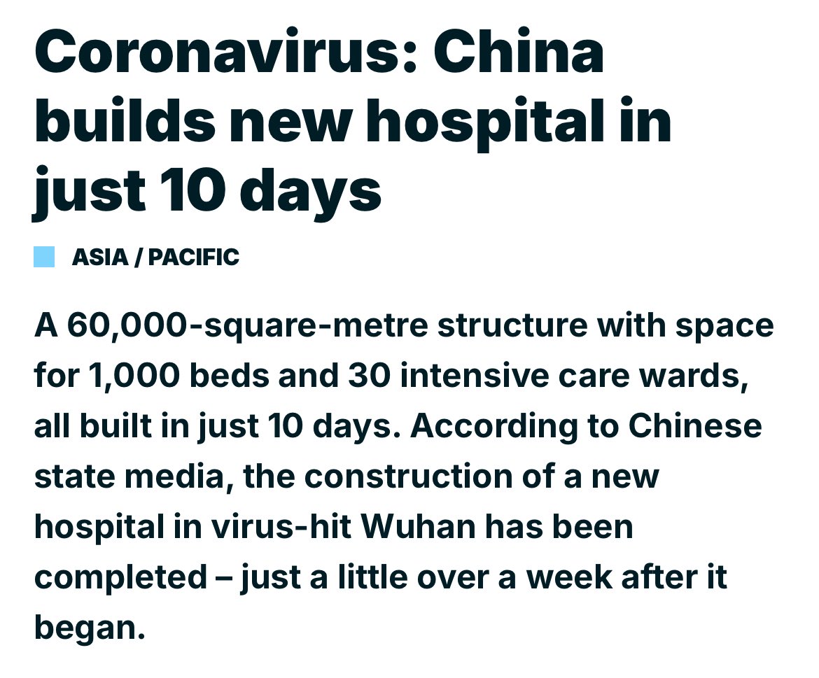 Onko syytä huoleen Suomen ja Euroopan osalta?

Puolitoista(!) vuotta keskeinen metroasema kiinni. Tehdäänkö kolmi- tai kaksivuorotyötä työmaalla? Liikenne osa kaupungin tuotantokoneistoa - keston haitta mukaan kustannuslaskelmiin!

Toisaalla sairaala nousee 10 päivässä.