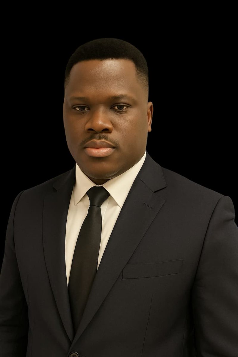 NIMECommunity's tweet photo. Humbled &amp; honored to be elected President of NIME–Middle East 🇳🇬🌍
Thank you for your trust &amp; support—I'm ready to serve with heart and purpose.

Congrats to Sir Abdallah Muhammed, President NIME–MENA. Excited to work together for our community's growth.
_AA https://t.co/zjMwLZOrhb