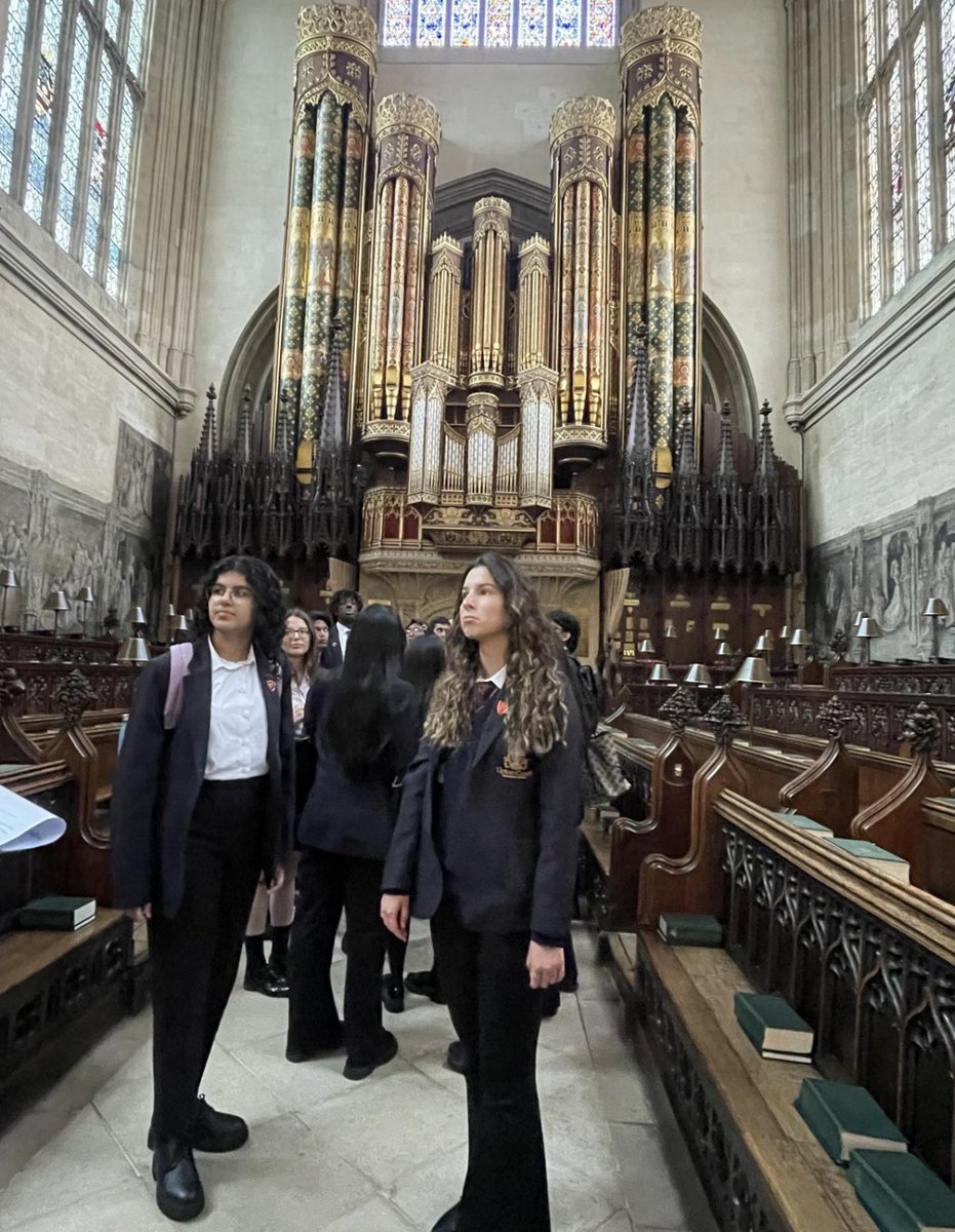 Upton Court Grammar School (@ucgschool) on Twitter photo Our Y12 student leaders visited <a href="/Eton_College/">Eton College</a> for invaluable student leadership development to support community engagement, social action, diversity & inclusion. Thank you for hosting our students! #service Our Y12 student leaders visited <a href="/Eton_College/">Eton College</a> for invaluable student leadership development to support community engagement, social action, diversity & inclusion. Thank you for hosting our students! #service