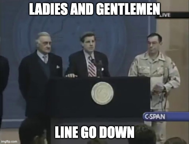 Dimitri von Rütte (@dvruette) on Twitter photo 