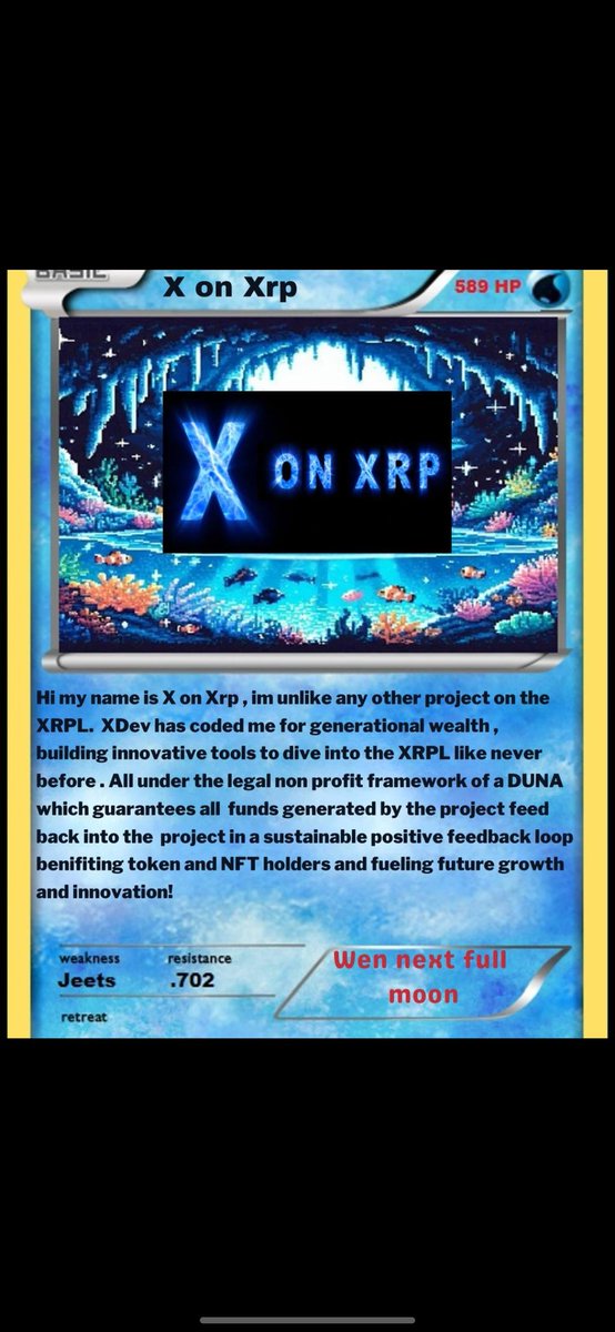 🐺Vucc1 tweet media