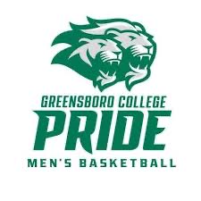 After a great conversation with Coach Mcduffie, i’m blessed to receive an offer from Greensboro College! #AGTG
