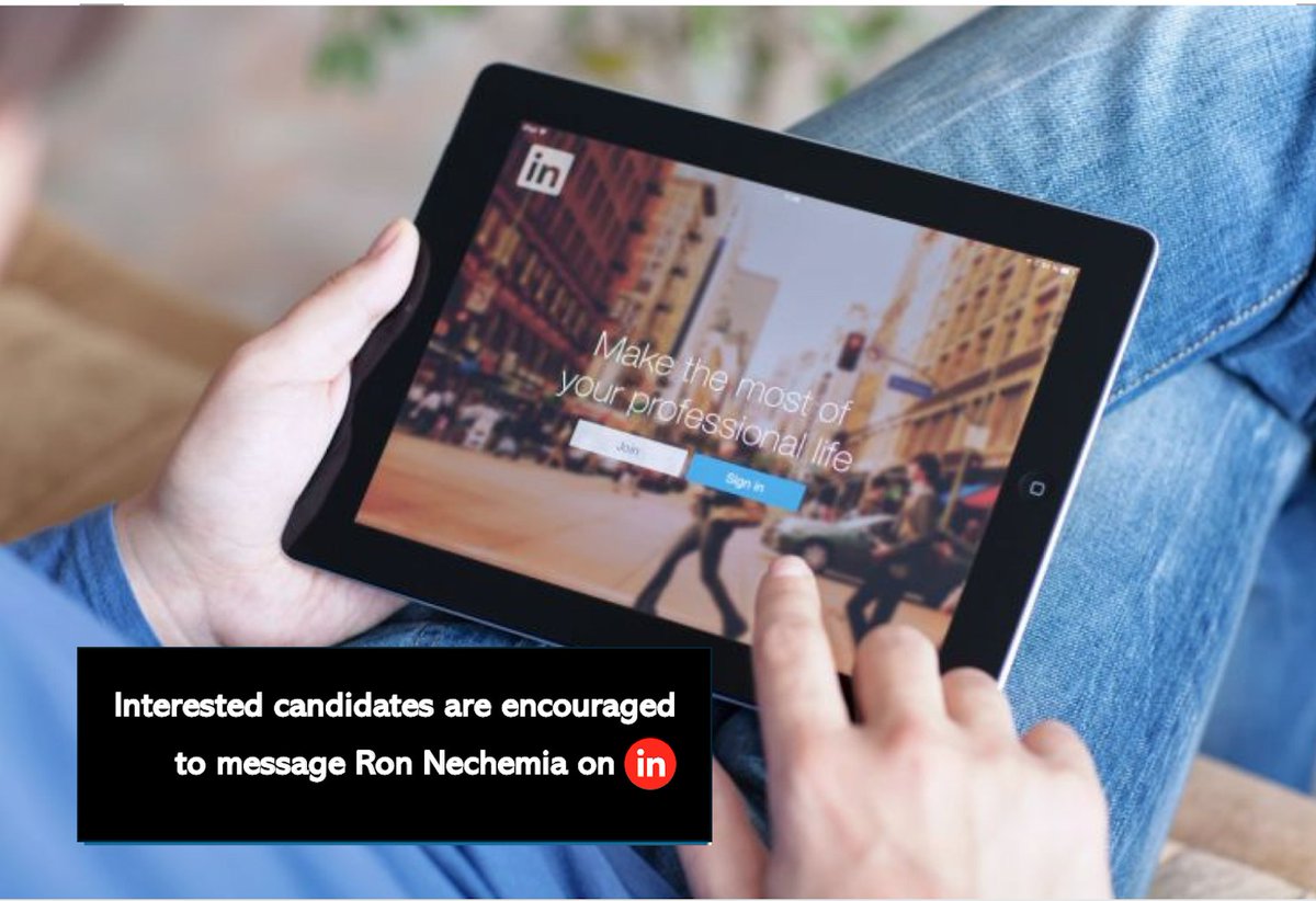 GlobalBankCarer's tweet photo. Jobs Opportunities at #GlobalBank 📌 Interested candidates are encouraged to connect directly with Global Bank President #RonNechemia on LinkedIn (https://t.co/bidrIJRtzD) and send a message indicating the position you wish to apply for. #HiringNow #BankJobs #Finance https://t.co/QICj3QyN84