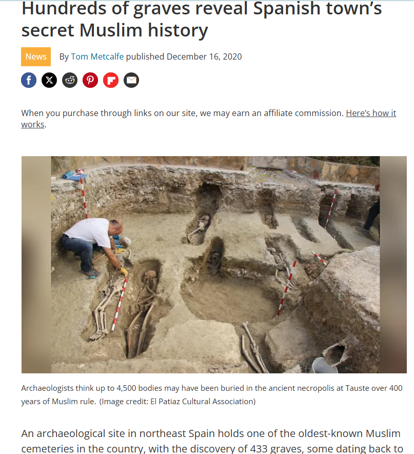 sulayman_Kindi's tweet photo. Spain desecrates Muslim graves &amp; Sweden kidnaps Muslim kids to give t Kafir n gay couples. Yet for the cultural ID Muslim ES is good &amp; SE is bad for Gaza policy. Both r kafir enemies of Allah.
Clear proof that these folk dont support Gaza out of Wala &amp; Bara but false ideologies https://t.co/zlsKAKJOR0