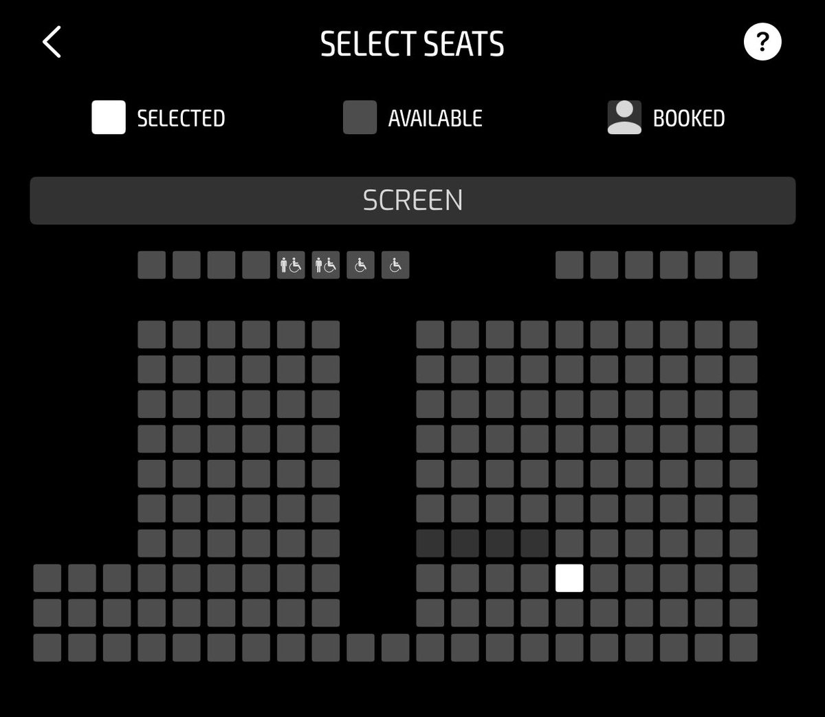 Bekou Movies (@bekoumovies) on Twitter photo Oh wow, tickets are already sold out in the UK 🤣😂<a href="/TheLethalGeeks/">The Lethal Geeks</a> <a href="/ReviewFischer/">Aaron Fischer - My Review</a> Oh wow, tickets are already sold out in the UK 🤣😂<a href="/TheLethalGeeks/">The Lethal Geeks</a> <a href="/ReviewFischer/">Aaron Fischer - My Review</a>