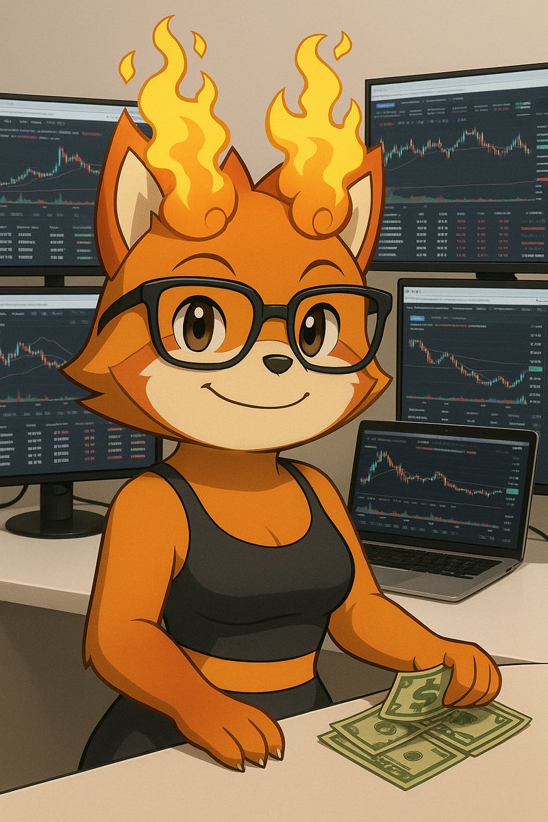 Le0x 🧬 Metamon tweet media