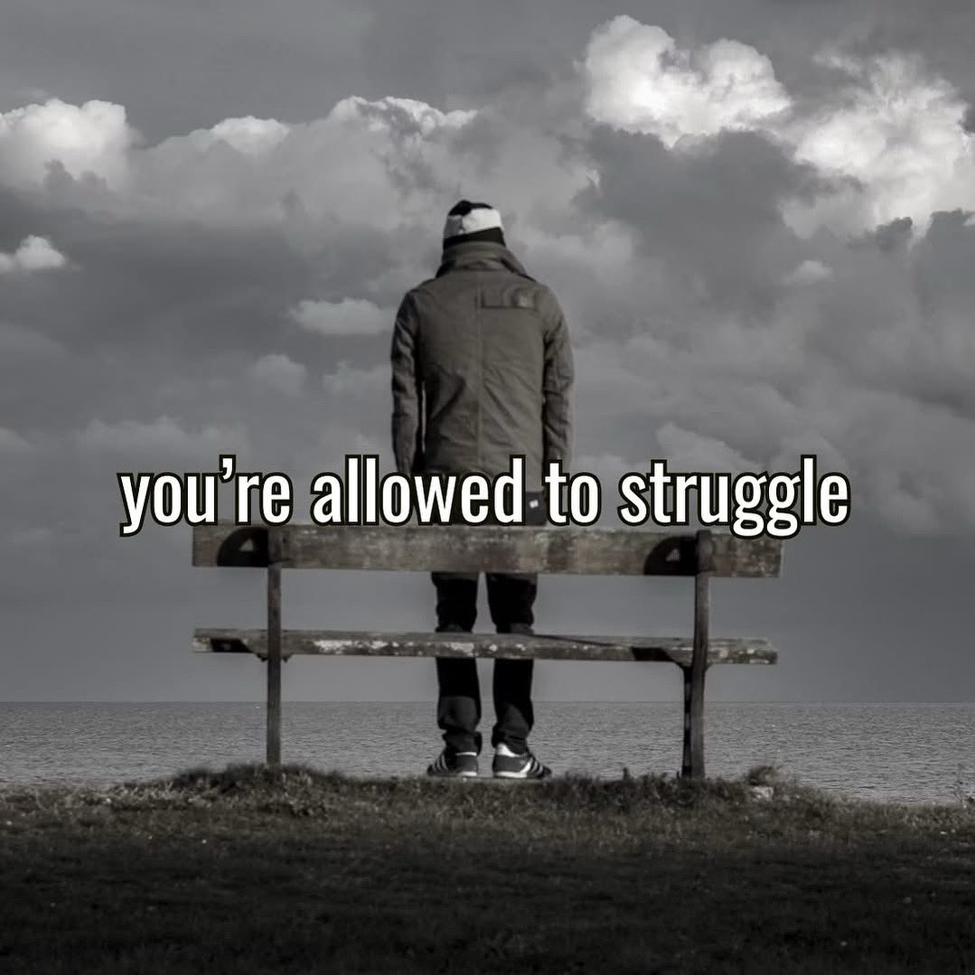 Chris Conley tweet media