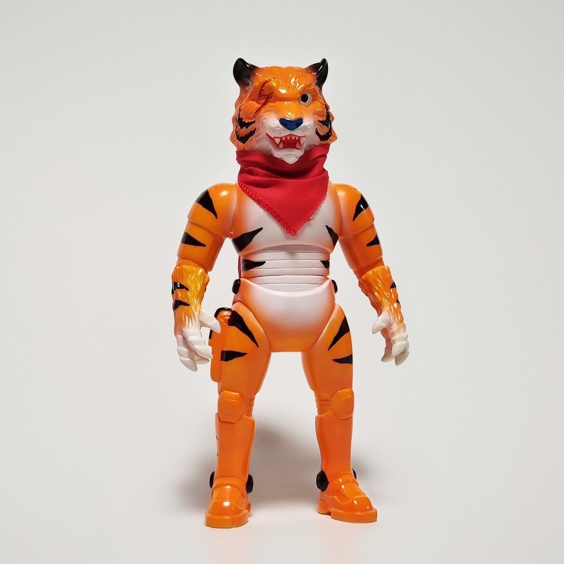 nemesis_rx's tweet photo. グレイトタイガー ( Great Tiger ) の抽選会を開催いたします。
2025年6月13日 (金)20:00~24:00
詳細はプロフィールリンクをご覧ください。

グレイトタイガー ( Great Tiger ) lottery
6/13/2025 20:00 - 24:00 Japan Standard Time
Link in profile. https://t.co/DUooCDSvXN