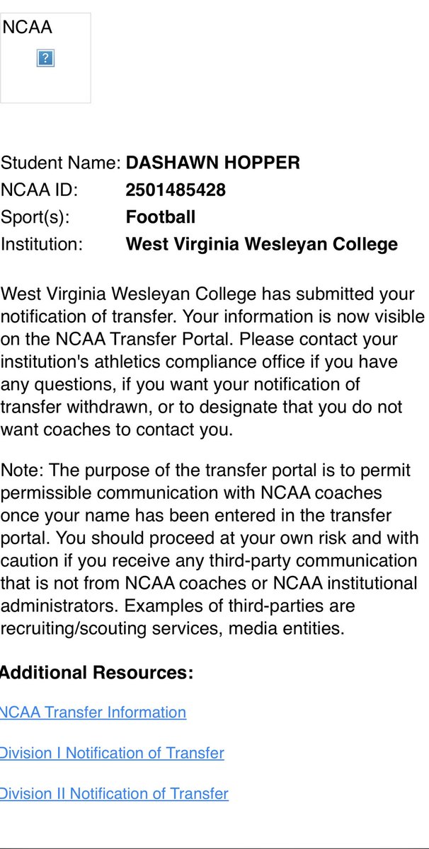 Dhop10_'s tweet image. Ready to work. Dm’s open