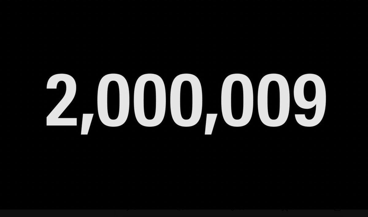 Carles_Reina's tweet image. We've crossed a big milestone - 2M developers building with @elevenlabsio 🚀 👨🚀
#generativeAI #AI