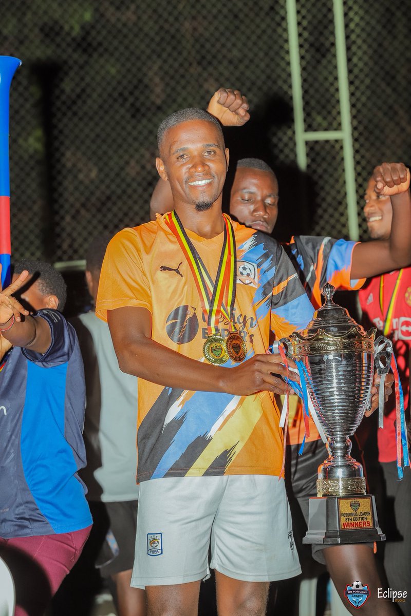 Moonsun FC tweet media