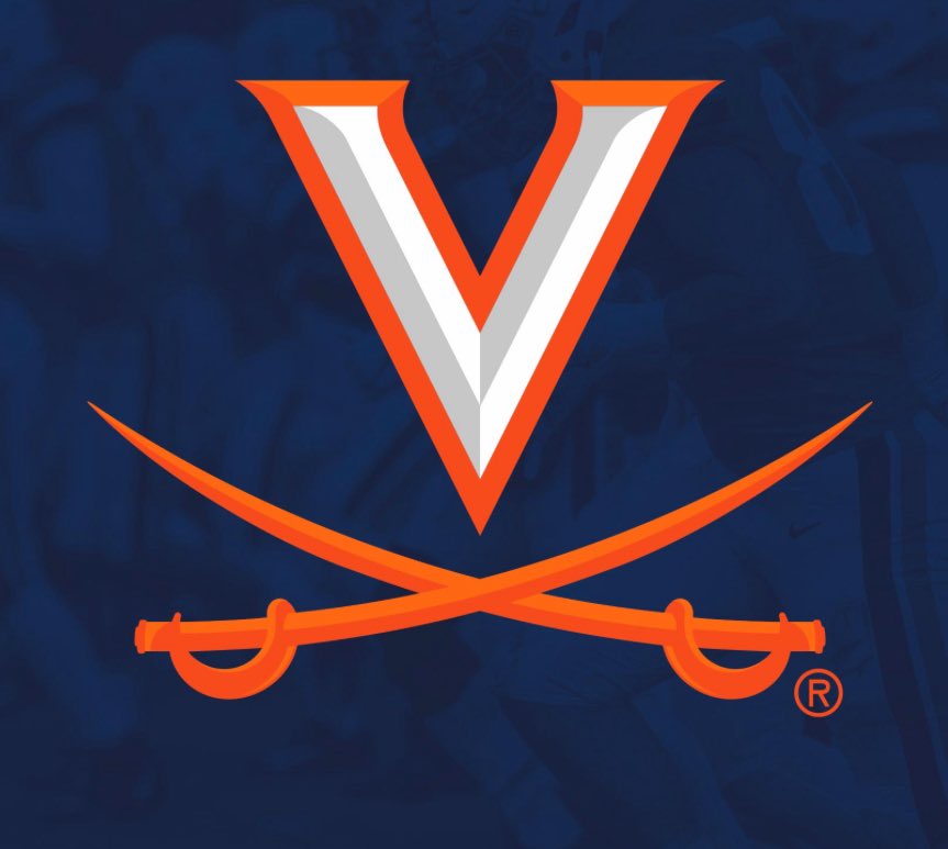 LTDawson26's tweet photo. After a Great Call with @CoachChrisSlade I am Extremely Blessed to say I have received an OFFER from the University of Virginia!!
@UVAFootball @davidmh__ @CoachChrisSlade 
@avoneagles @coach_elderm https://t.co/RO9UtIKdI6