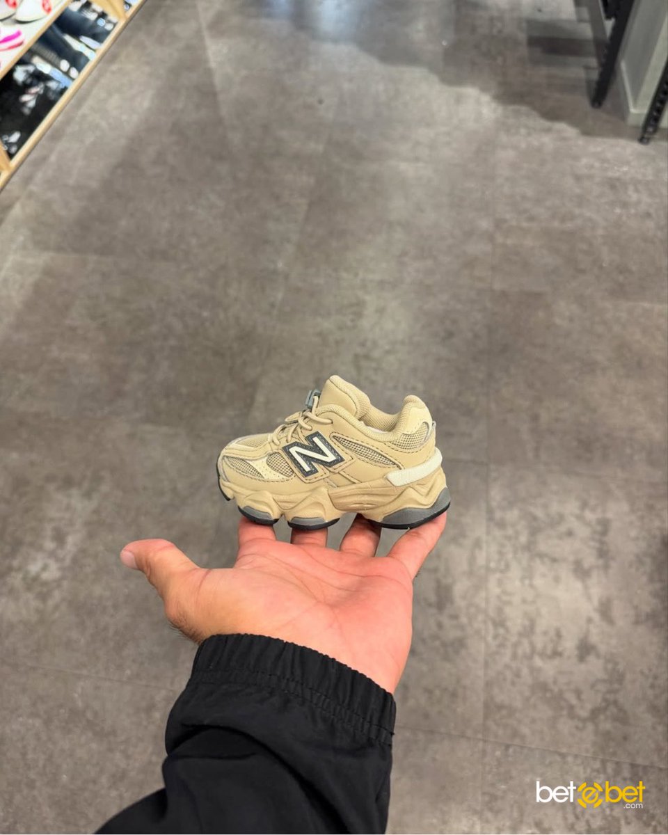 Şunun tatlılığa bak